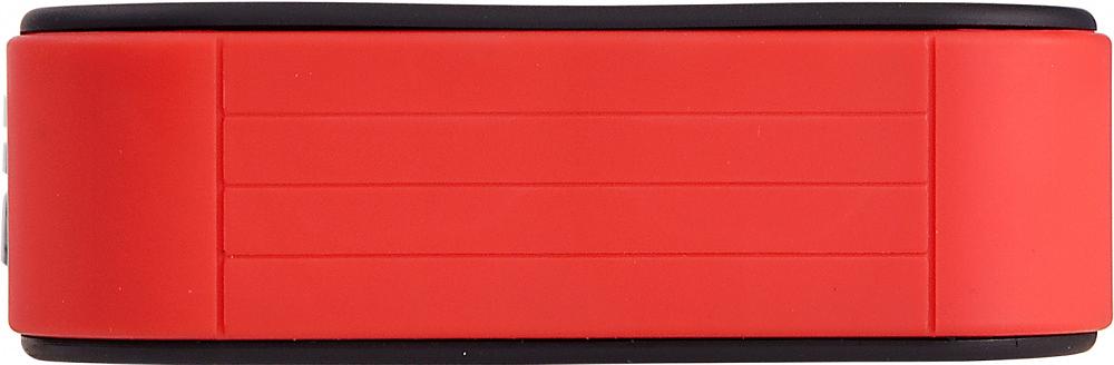 Пуско-зарядное устройство Fubag DRIVE 400 фото 6