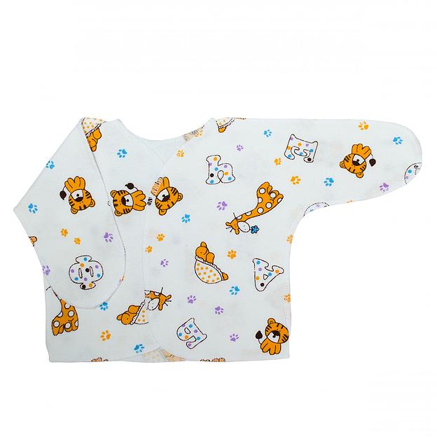 Распашонка опт фото 2