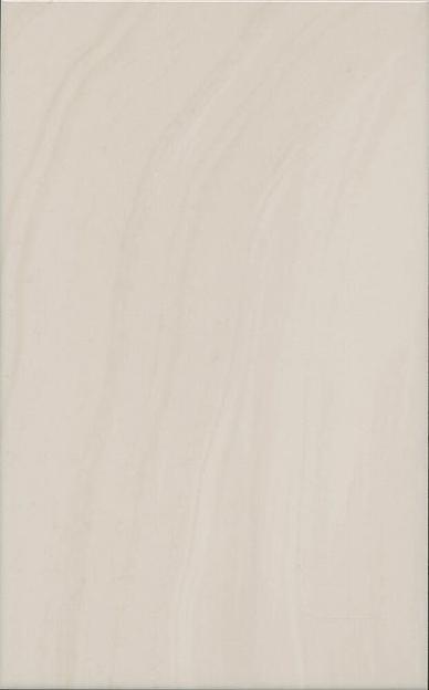 Плитка Kerama Marazzi Сияние беж фото 1