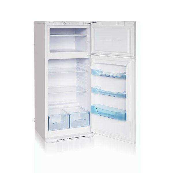 Шкаф холодильный 136LЕ Бирюса фото 1