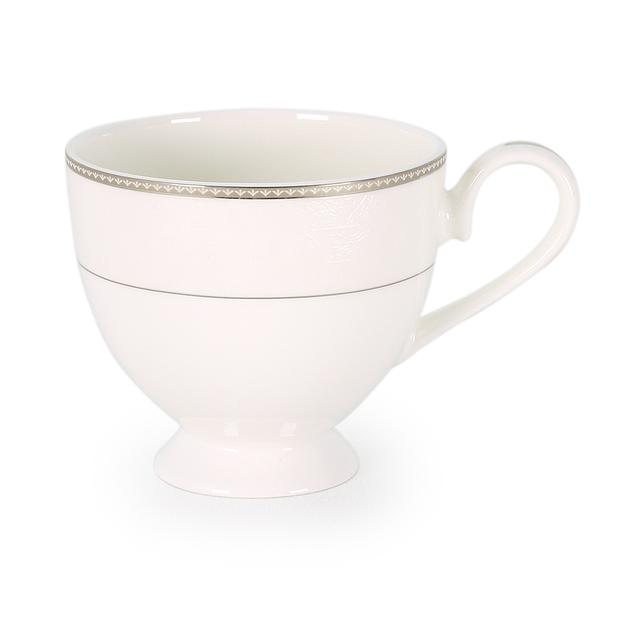 Набор чайных пар «Соната» 12 предметов фото 2