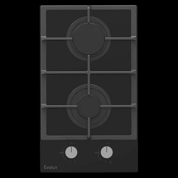 Встраиваемая электрическая духовка BOSCH Bosch HBG578EB3 фото 1