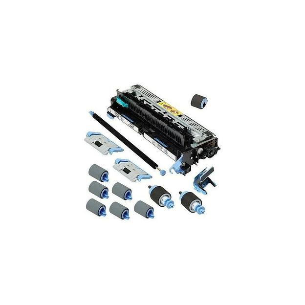 Комплект сервисный HP CF254A для HP LJ Ent 700 M712/M725 фото 1
