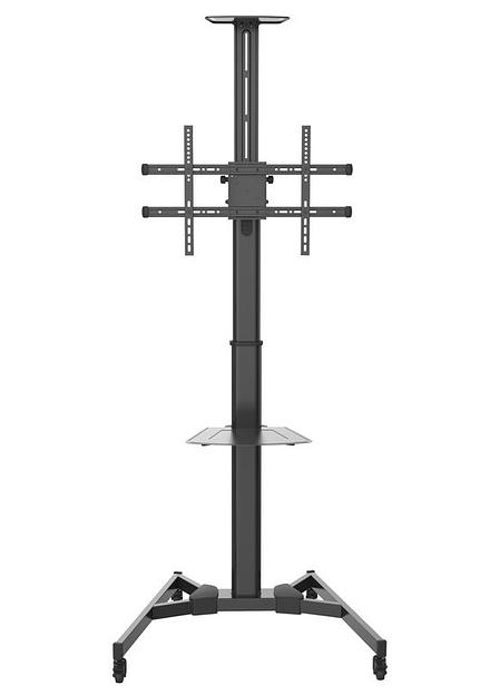 Digis DSM-P164C {34"-70" 50 кг 200x200, 400x200, 300x300, 400x400, 600x400} фото 1