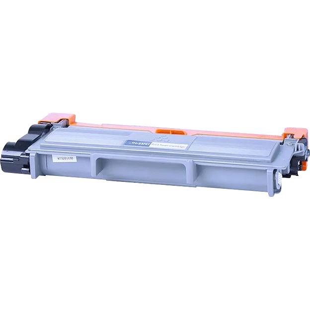 Набор NV Print NV-TN2375T-SET2 фото 1