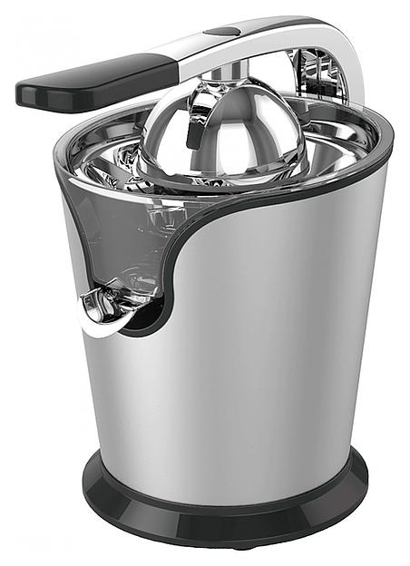 Соковыжималка для цитрусовых Gemlux GL-CJ160 фото 1