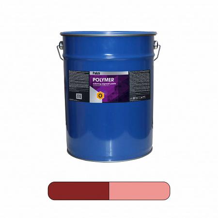 Паста колеровочная «Palizh Polymer O» опт фото 5