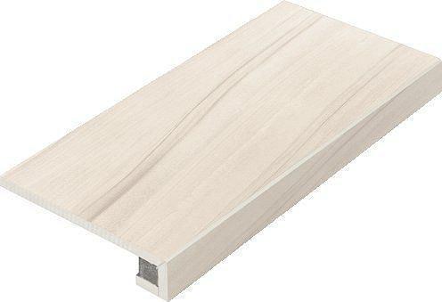 Ступень Italon Wonder Moon Scalino Angolare Destro фото 1