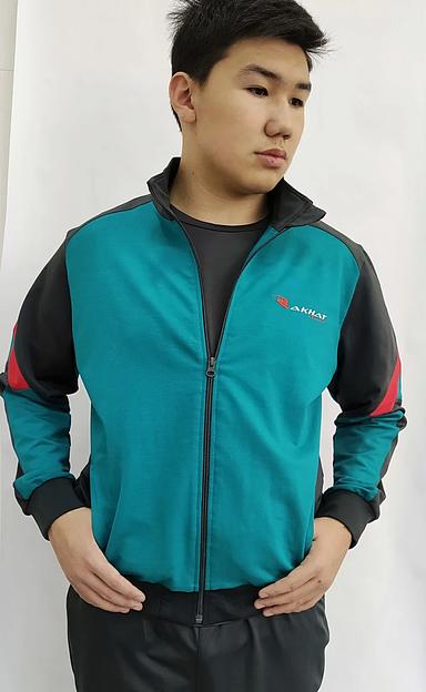 Пошив, изготовление спортивной одежды  фото 7