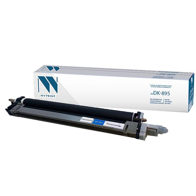 - NV Print NV Print NV-DK-895 (NV-DK-895) фото 1