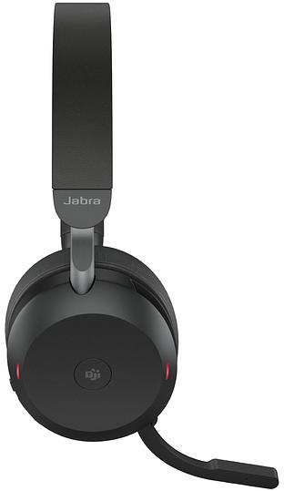 Гарнитура беспроводная Jabra Evolve2 75 (27599-999-999) фото 5