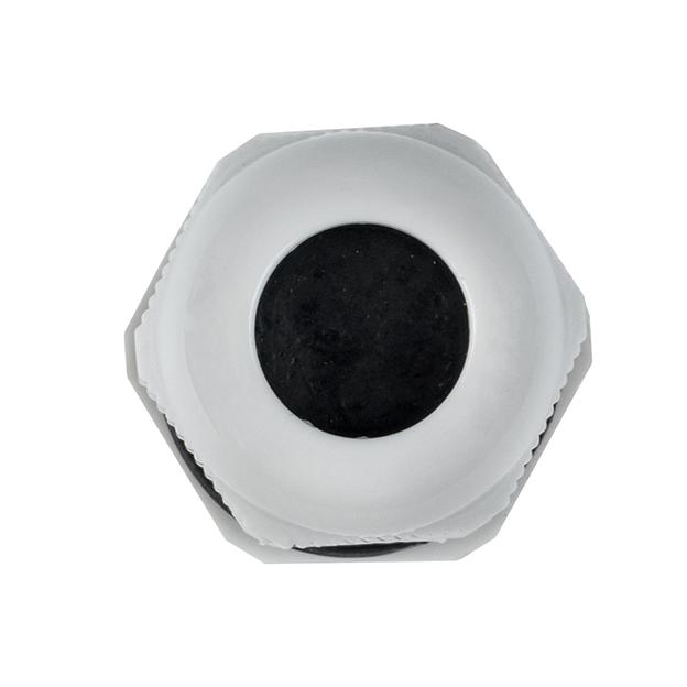 EKF plc-pg-13.5 Сальник PG13,5 IP54 d отверс. (20мм.) d проводника 6-12мм EKF PROxima фото 3