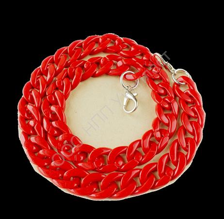 Пластизоль «Пластигерм 986» для изоляции и защиты металлических изделий фото 1