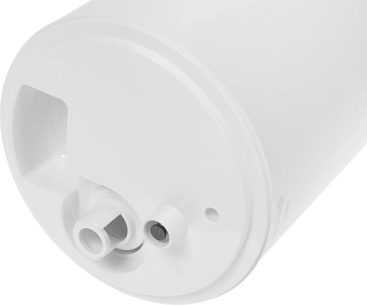 Увлажнитель воздуха Royal Clima RUH-TB300/4.0M-WT 25Вт (ультразвуковой) белый/серый фото 6