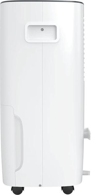 Осушитель воздуха Royal Clima RD-CR30-E фото 5