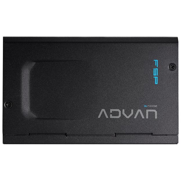 Блок питания FSP ADVAN-1000GM 1000W фото 6
