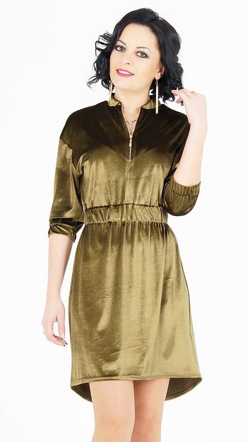 Платье АП-1902 фото 1