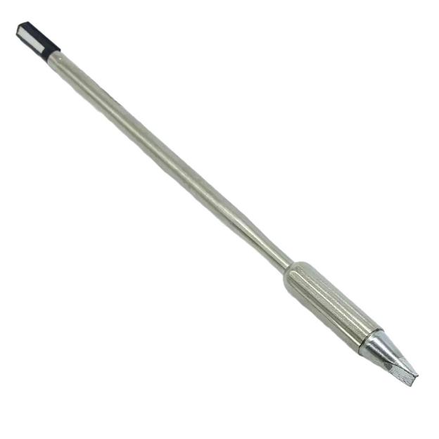 Аксессуары для пайки Atten Жало со встроенным нагревателем, T150-3.2D фото 1