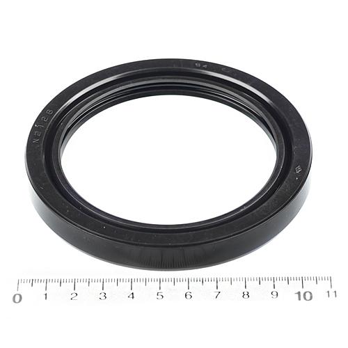 Сальник N2128 80*105*13, 43252-82100 Musashi фото 1