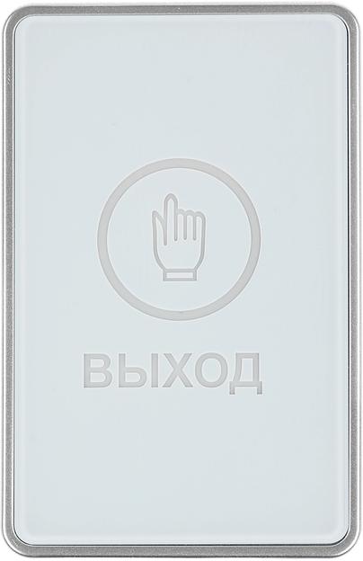 Кнопка выхода Tantos TS-Magic (00-00085935) фото 6