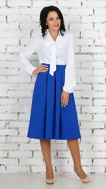 Блуза АР-1673 фото 3