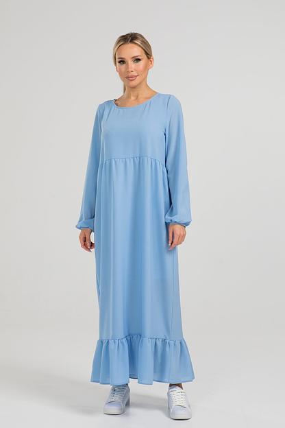 Платье АП-2319 фото 5