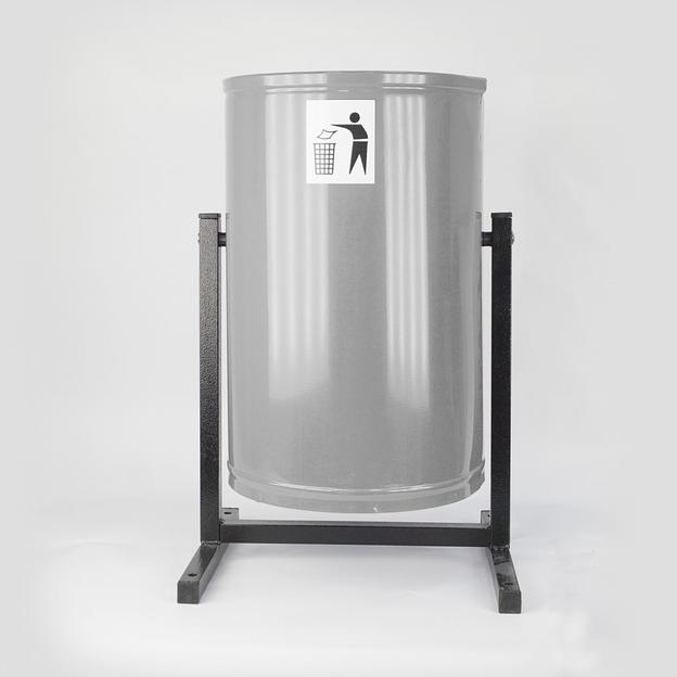 Урна «Самарочка», опт фото 3