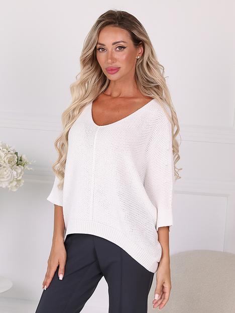 Джемпер Др4-540/12 фото 9