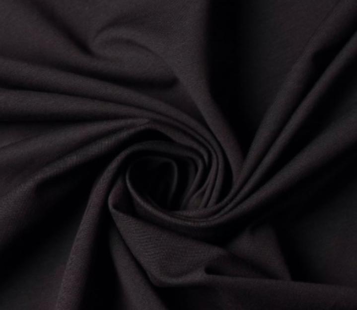 Интерлок адидас 230 фото 1