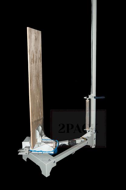 Стрейч машина «Комфорт-Т» 2PACK фото 1