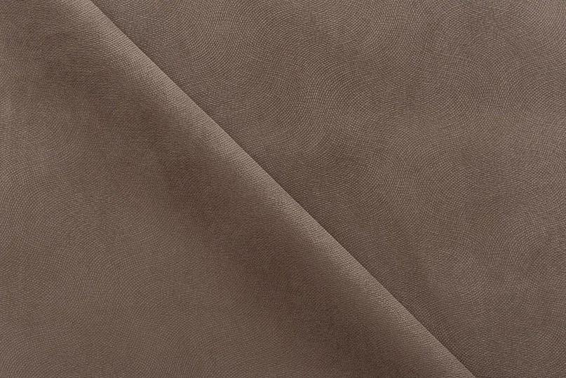 Ткань мебельная «Salsa» опт фото 3