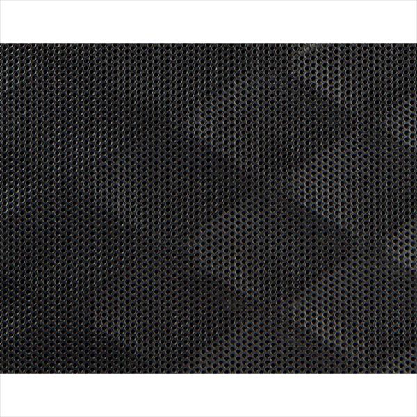 Корпус Mini Tower InWin EFS052 Black 600W PM-600ATX U3*2 +A(HD)+ front fan holder+ Screwless mATX (6195504) фото 3