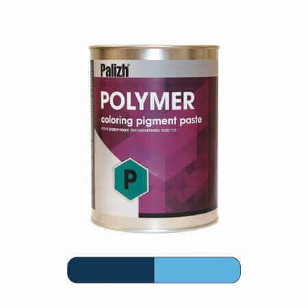 Паста колеровочная «Palizh Polymer P» опт фото 6