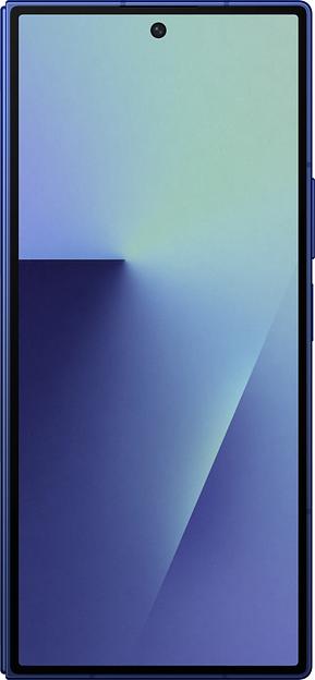 Смартфон Samsung SM-F966B Galaxy Fold7 256Gb 12Gb синий раскладной 3G 4G 2Sim 8" 1968x2184 Android 16 200Mpix 802.11 a/b/g/n/ac/ax/be NFC GPS GSM900/1800 GSM1900 Protect фото 5