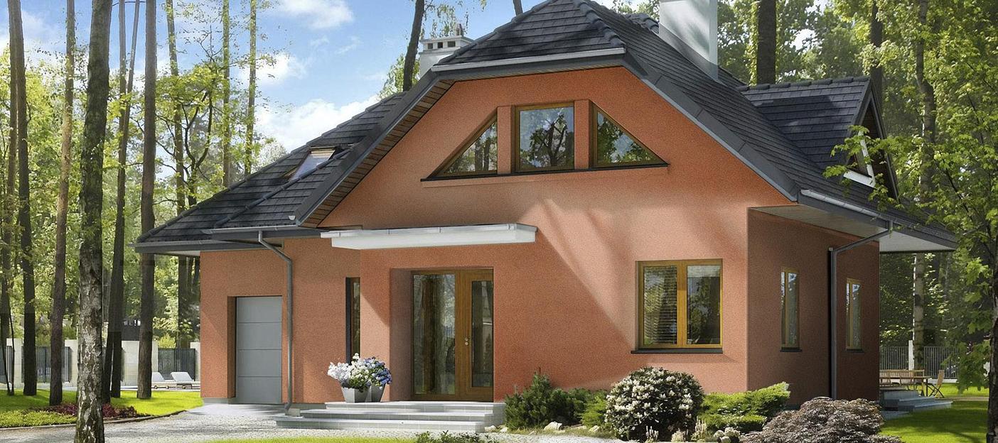 Декоративная мраморная штукатурка MS25 опт фото 2