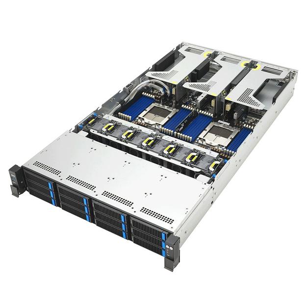 Платформа системного блока ASUS 90SF0441-M009J0 фото 4