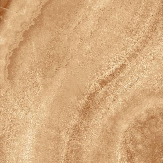 Керамогранит Laparet Prime Orange фото 1