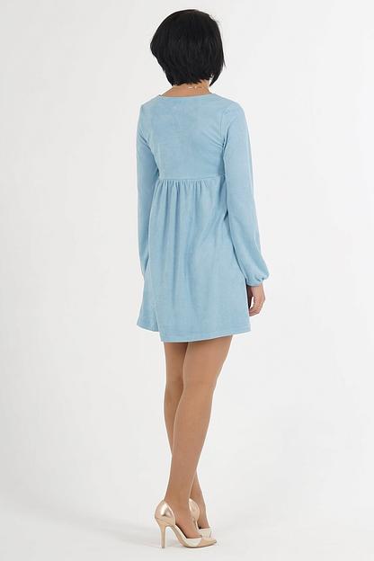 Платье АП-2152 фото 3