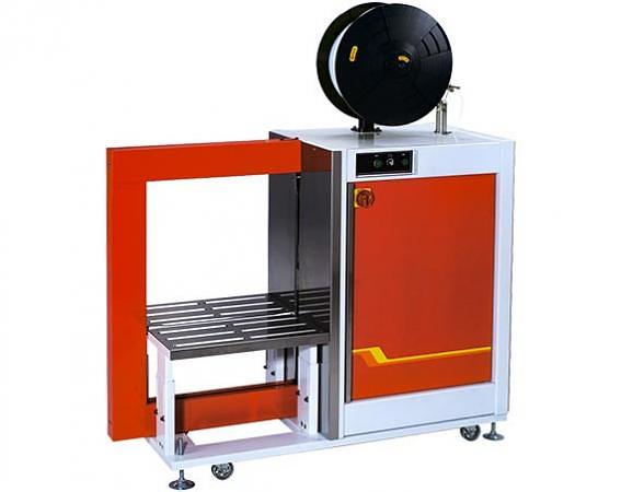 Стреппинг машина TP-601YA фото 1