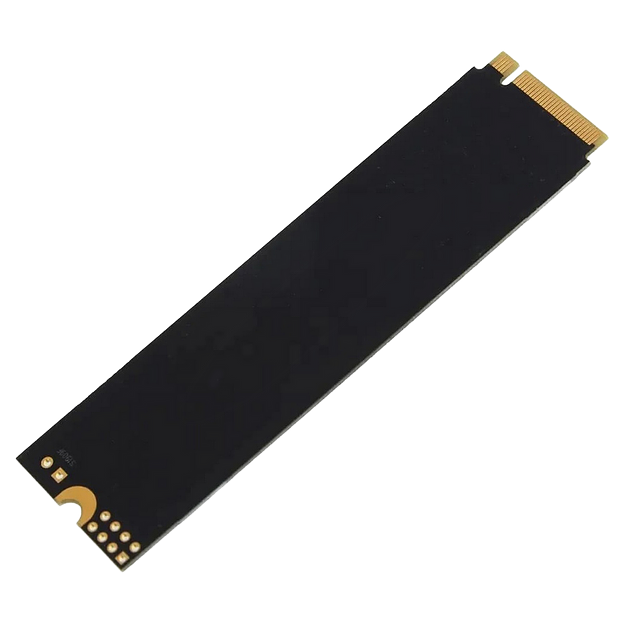 Твердотельный накопитель SSD AMD Radeon R3 Series M2.2280 240GB фото 3