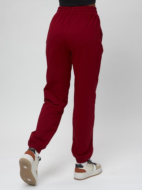 Джоггеры FUYOUKAI 320Bo фото 10