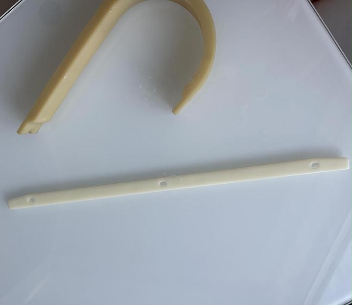 РСМ комплектующие сельскохозяйственного назначения опт фото 6