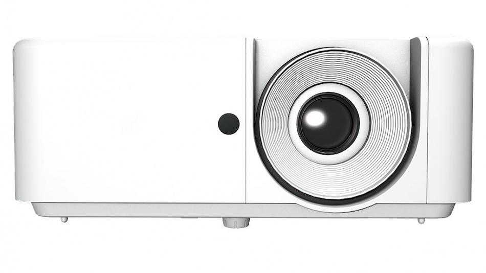 Проектор Exell EXD306Z фото 1