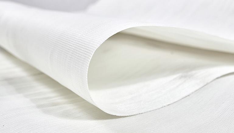 Геотекстиль стабигрунт опт фото 1