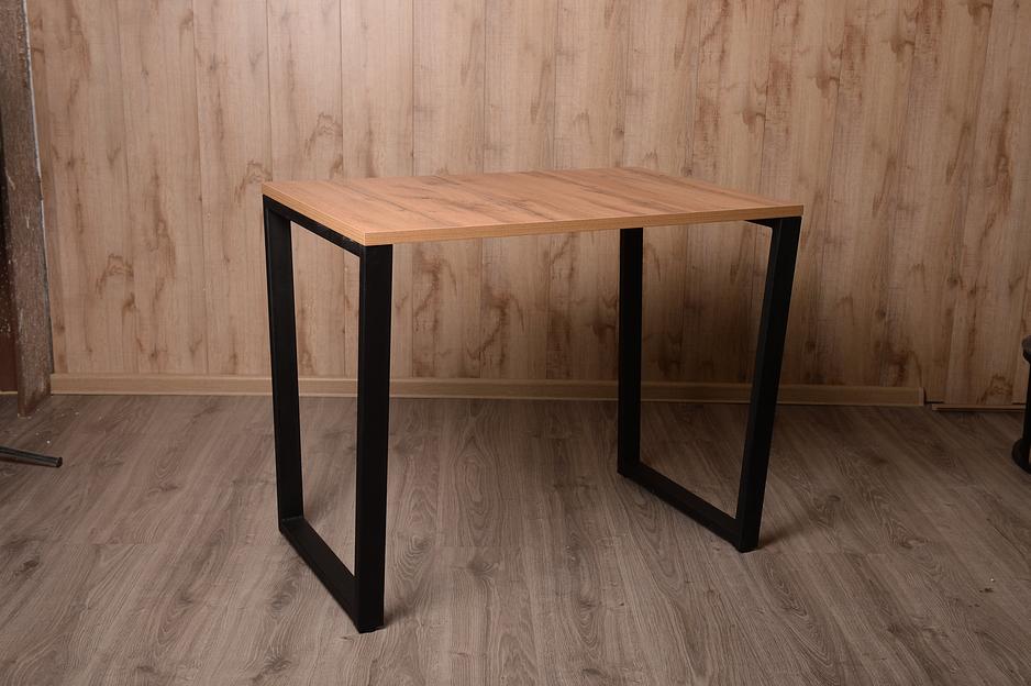 Кухонный стол «Бостон» ОПТ фото 6