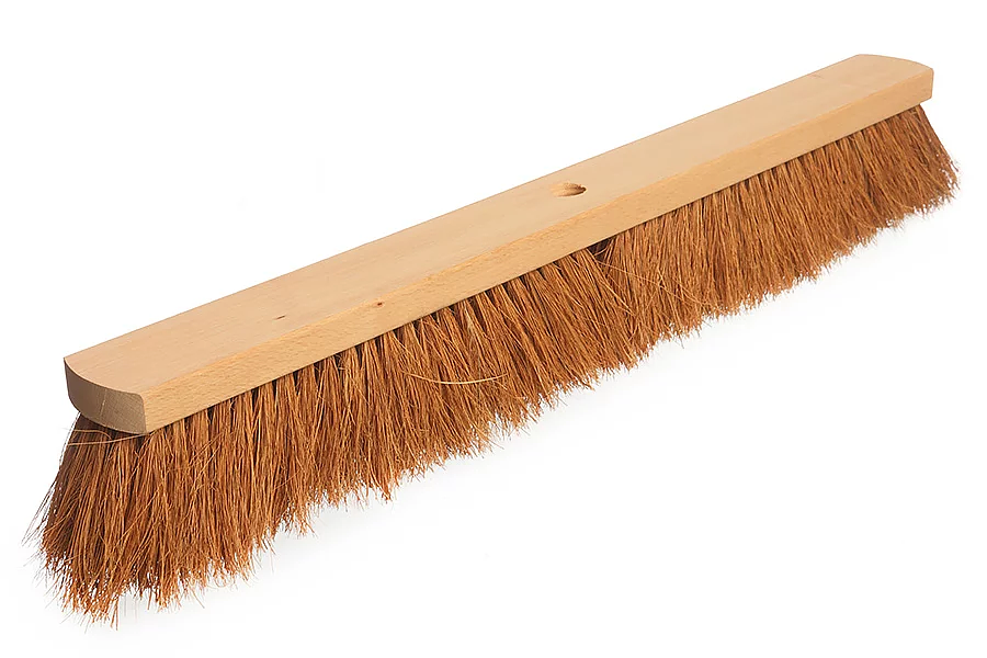 Щетка уличная Ш-602 ОПТ фото 2