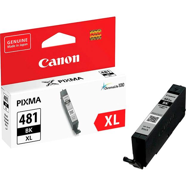 Картридж Canon 2047C001 фото 2