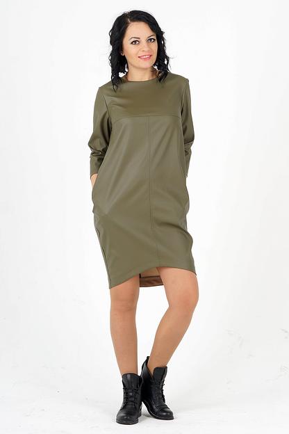 Платье АП-2040 фото 2