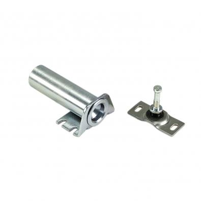 Замок электромеханический с толкателем Promix-SM104.11 ОПТ фото 1