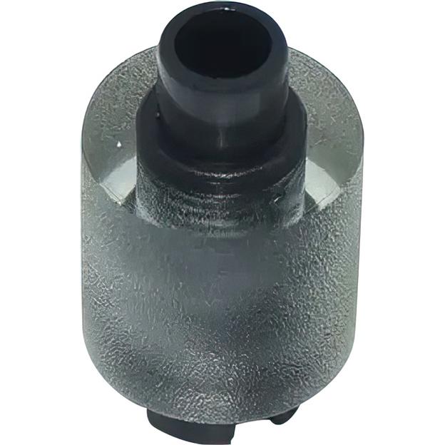 Ролик подачи Canon FL0-3407-000 фото 3